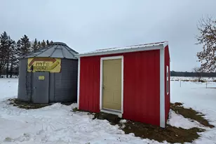 20792 Contrast Rd, Pine City, MN 55063 - Photo 21