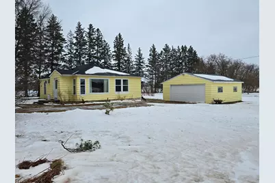 20792 Contrast Road, Pine City, MN 55063 - Photo 1