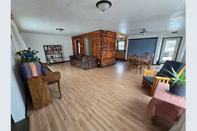 20792 Contrast Road, Pine City, MN 55063 - Photo 7