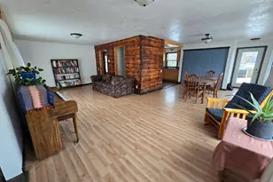 20792 Contrast Rd, Pine City, MN 55063 - Photo 7