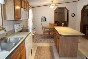 4094 Crow Wing Cir SW, Pillager, MN 56473 - Photo 3