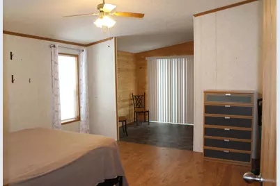 4094 Crow Wing Circle SW, Pillager, MN 56473 - Photo 11