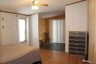 4094 Crow Wing Cir SW, Pillager, MN 56473 - Photo 11