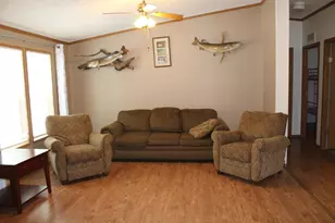 4094 Crow Wing Cir SW, Pillager, MN 56473 - Photo 5