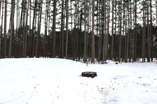 4094 Crow Wing Cir SW, Pillager, MN 56473 - Photo 21