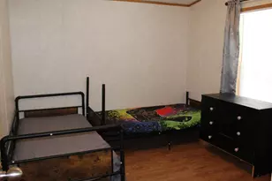 4094 Crow Wing Cir SW, Pillager, MN 56473 - Photo 17