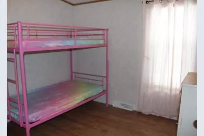 4094 Crow Wing Circle SW, Pillager, MN 56473 - Photo 15