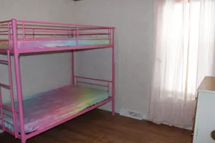 4094 Crow Wing Cir SW, Pillager, MN 56473 - Photo 15