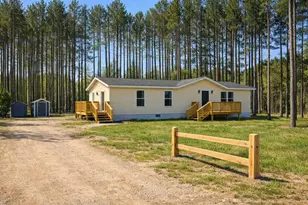 4094 Crow Wing Cir SW, Pillager, MN 56473 - Photo 1