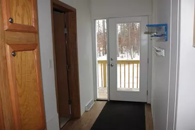 4094 Crow Wing Circle SW, Pillager, MN 56473 - Photo 13