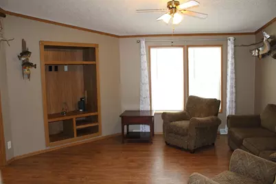 4094 Crow Wing Circle SW, Pillager, MN 56473 - Photo 9