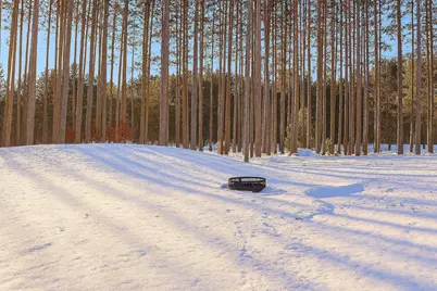 4094 Crow Wing Circle SW, Pillager, MN 56473 - Photo 19