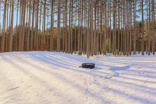 4094 Crow Wing Cir SW, Pillager, MN 56473 - Photo 19