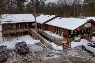 35494 Co Rd 3, Crosslake, MN 56442 - Photo 17