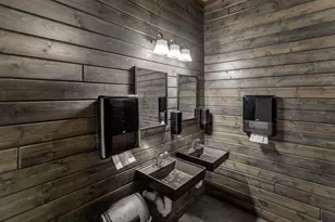 35494 Co Rd 3, Crosslake, MN 56442 - Photo 7