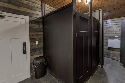 35494 County Road 3, Crosslake, MN 56442 - Photo 11