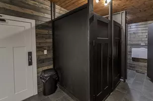 35494 Co Rd 3, Crosslake, MN 56442 - Photo 11