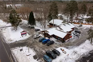 35494 Co Rd 3, Crosslake, MN 56442 - Photo 13