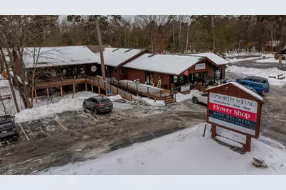 35494 County Road 3, Crosslake, MN 56442 - Photo 15