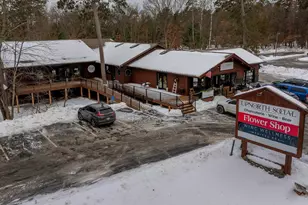 35494 Co Rd 3, Crosslake, MN 56442 - Photo 15