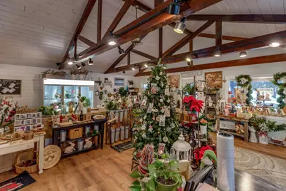 35494 County Road 3, Crosslake, MN 56442 - Photo 3