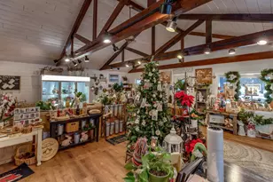 35494 Co Rd 3, Crosslake, MN 56442 - Photo 3