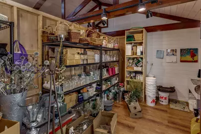 35494 County Road 3, Crosslake, MN 56442 - Photo 5