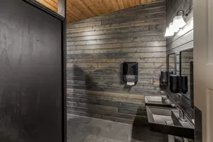 35494 Co Rd 3, Crosslake, MN 56442 - Photo 9