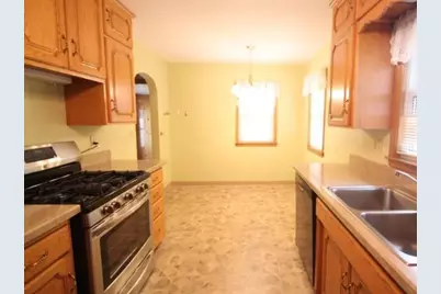 27 22nd Avenue S, Saint Cloud, MN 56301 - Photo 3