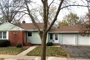 27 22nd Ave S, Saint Cloud, MN 56301 - Photo 1