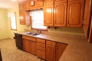 27 22nd Ave S, Saint Cloud, MN 56301 - Photo 5