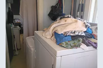 309 Bush Street, Lakefield, MN 56150 - Photo 5