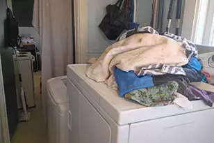 309 Bush St, Lakefield, MN 56150 - Photo 5