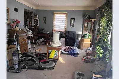 309 Bush Street, Lakefield, MN 56150 - Photo 3