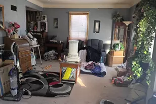 309 Bush St, Lakefield, MN 56150 - Photo 3