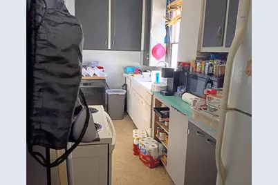 309 Bush Street, Lakefield, MN 56150 - Photo 7