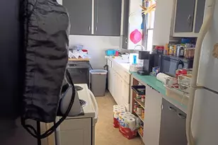 309 Bush St, Lakefield, MN 56150 - Photo 7