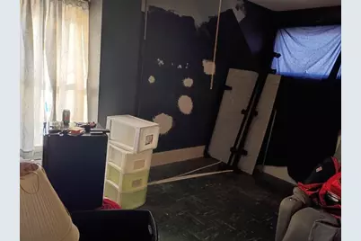 309 Bush Street, Lakefield, MN 56150 - Photo 9