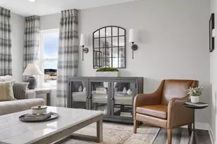 13697 Ringneck Wy, Rogers, MN 55374 - Photo 9