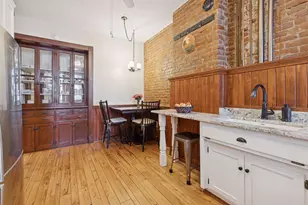 182 Kent St, Saint Paul, MN 55102 - Photo 21