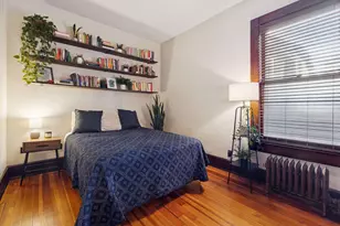 182 Kent St, Saint Paul, MN 55102 - Photo 13