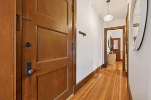 182 Kent St, Saint Paul, MN 55102 - Photo 7