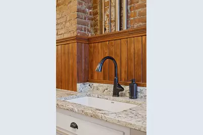 182 Kent Street #2, Saint Paul, MN 55102 - Photo 23