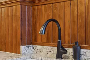 182 Kent St, Saint Paul, MN 55102 - Photo 23