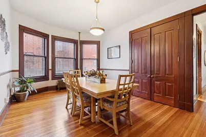 182 Kent Street #2, Saint Paul, MN 55102 - Photo 9