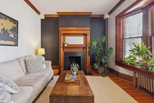 182 Kent St, Saint Paul, MN 55102 - Photo 3