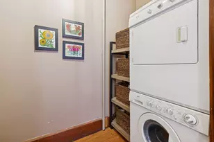 182 Kent St, Saint Paul, MN 55102 - Photo 11