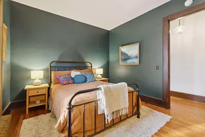 182 Kent Street #2, Saint Paul, MN 55102 - Photo 19