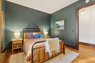 182 Kent St, Saint Paul, MN 55102 - Photo 19