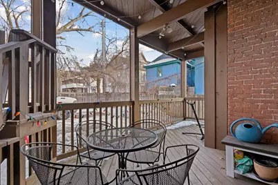 182 Kent Street #2, Saint Paul, MN 55102 - Photo 29